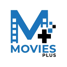 Lookmovie - Watch Movies Online, Free Movies Streaming 2025